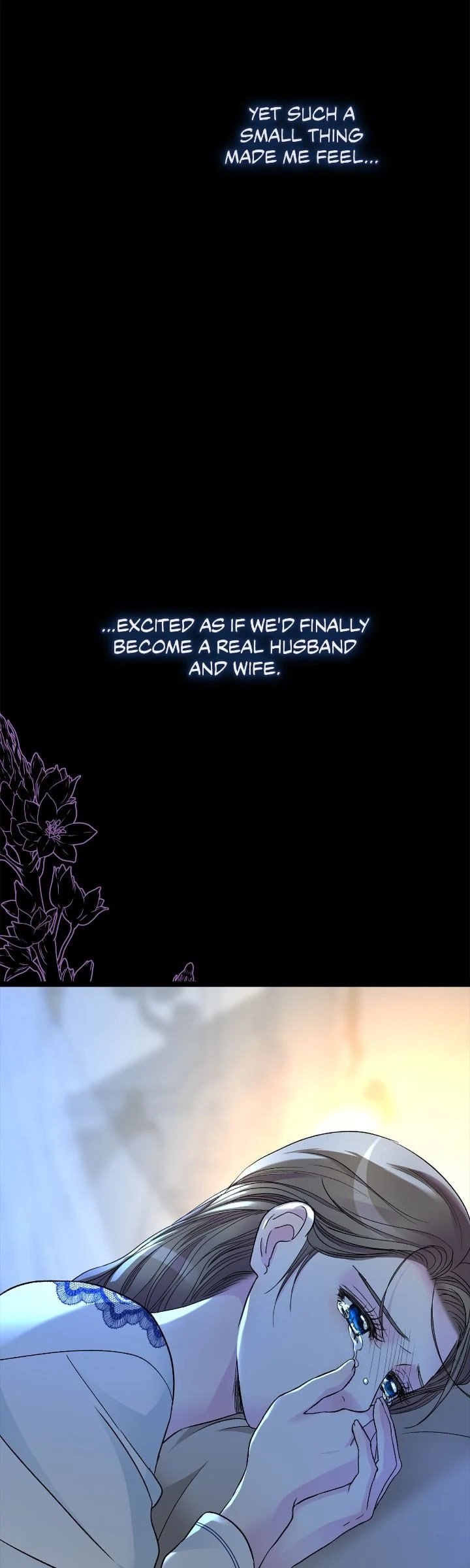 The Problematic Prince, Chapter 104 image 58